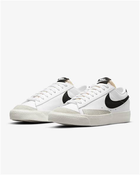 nike blazer low damen günstig|Nike Blazer Low '77 Women .